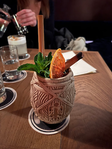 Comentarii opinii despre visit