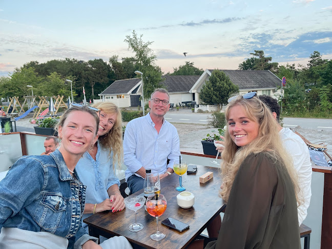 PERLEN - Væggerløse