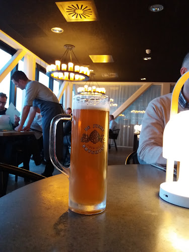 Restaurant Remouladen