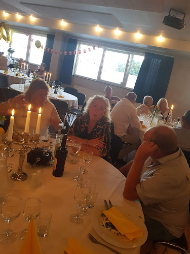 Global Gastro - Gastronomi og hotelvirksomhed