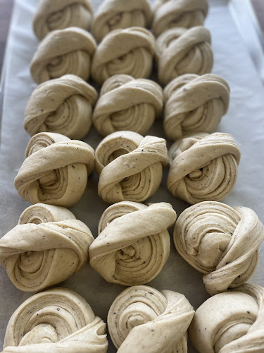 Jelshøjvænget 9, 8270 Højbjerg