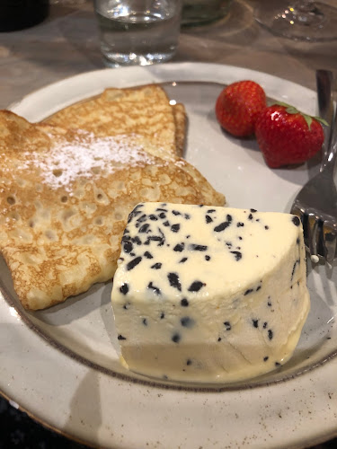 Søndergade 12, 6800 Varde