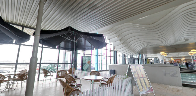 Banestrøget 5, 2630 Taastrup, Danmark