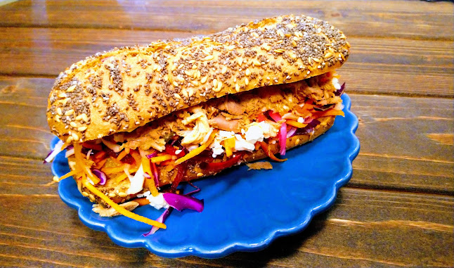 Nygade 32, A st, 8600 Silkeborg