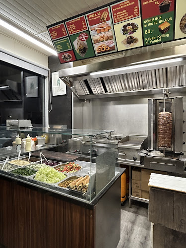 Istedgade 69, 1650 København