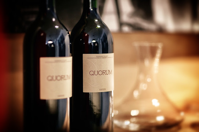 Store Strandstræde 18, 1255 København