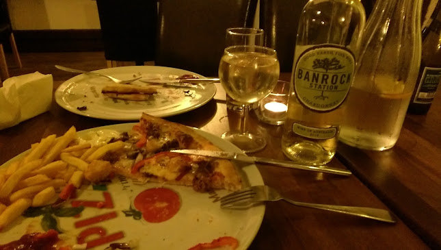 Comentarii opinii despre Cafe Huset