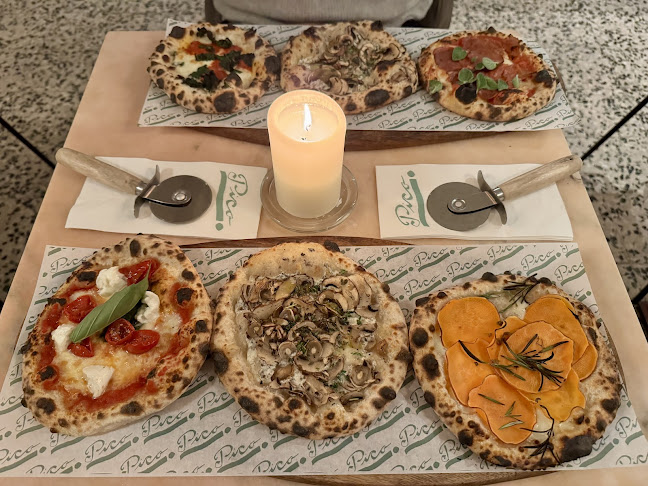 Skyttegade 3, 2200 København N