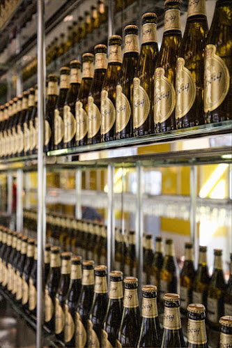 Café Dan Turèll - København