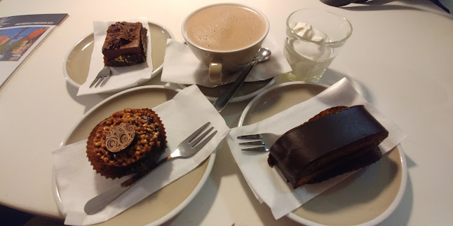 Lindegade 36, 6070 Christiansfeld