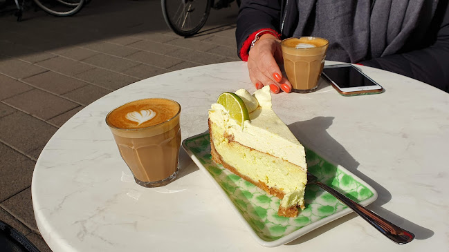 Comentarii opinii despre Bertels Salon