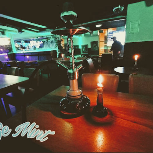 Maren Turis Gade 5, 9000 Aalborg