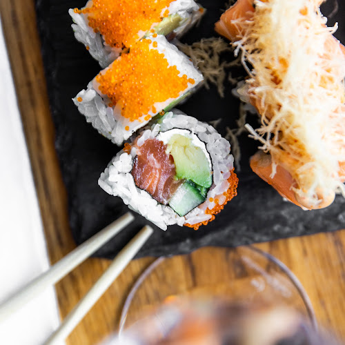 Vesterbrogade 113, 1620 København