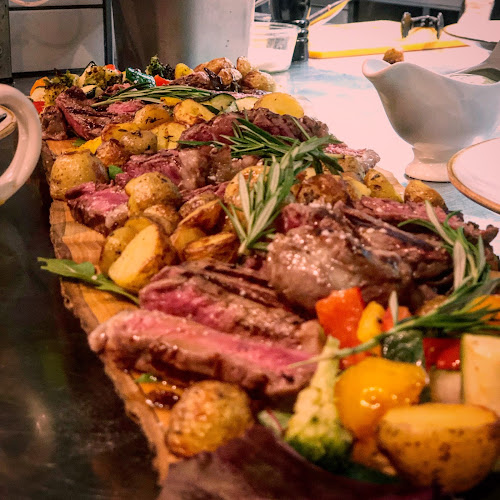 Ristorante Fratelli - Kolding