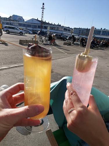 Flæsketorvet 43, 1711 København