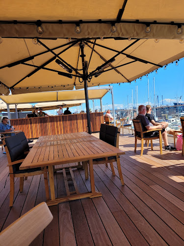 Comentarii opinii despre Skagen Rooftop