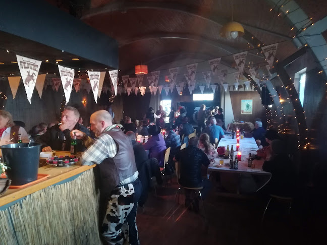 Ebeltoftvej 8, 8544 Mørke