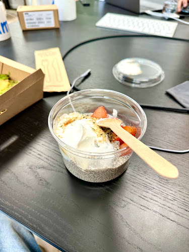 Århusgade 78, 2100 København