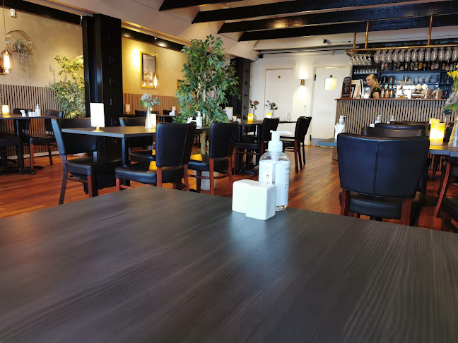 Egå Havvej 45, 8250 Egå