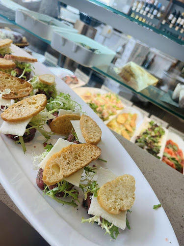 Pennehave 10, 2960 Rungsted Kyst