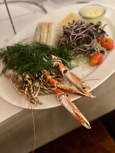 Volden 20, 8000 Aarhus