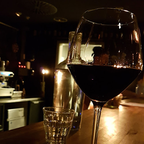 Comentarii opinii despre Pica Pica