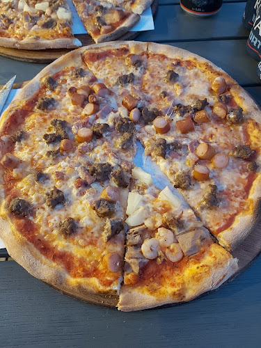 Folehaven 70, 2500 København