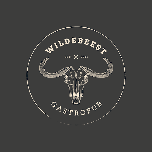 Comentarii opinii despre Wildebeest Gastropub