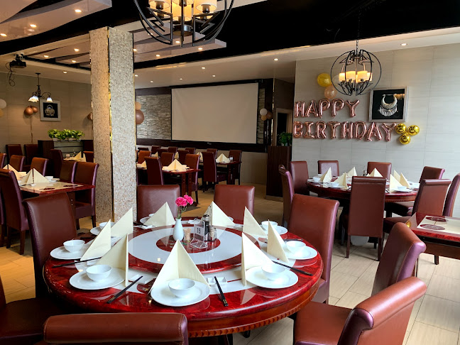 Carl Jacobsens Vej 17k, 2500 København