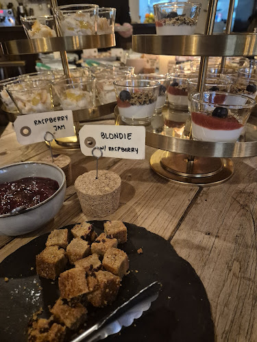 Comentarii opinii despre Sidecar