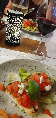 Ristorante Fratelli - Gastronomi og hotelvirksomhed