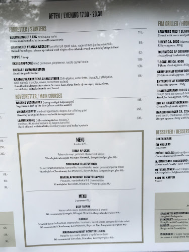 Fondens Bro 3, 4000 Roskilde