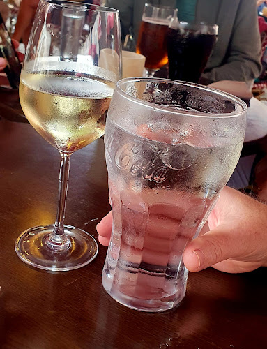 Comentarii opinii despre Dronning Louise