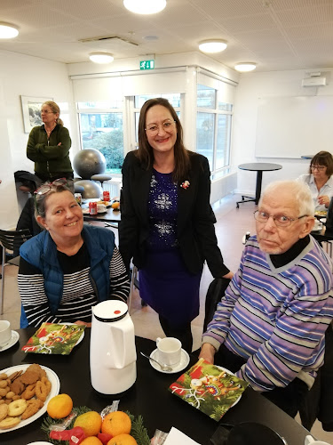 Comentarii opinii despre Lokalcenter