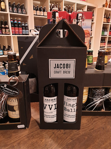 Nordre Blvd. 90, 6800 Varde