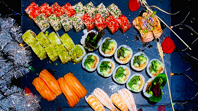 Opinii despre Lykkedragen în Roskilde - Gastronomi og hotelvirksomhed