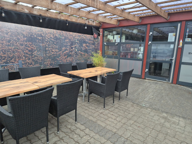 Brovejen 191, 5500 Middelfart