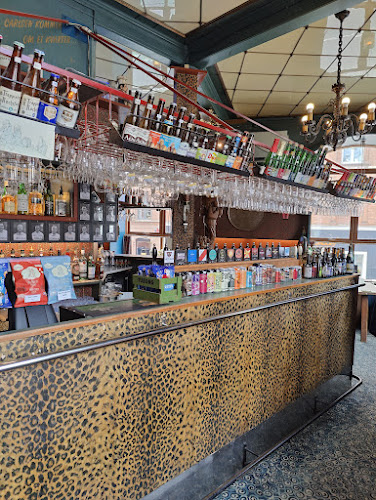 Hunderupvej 19, 5000 Odense