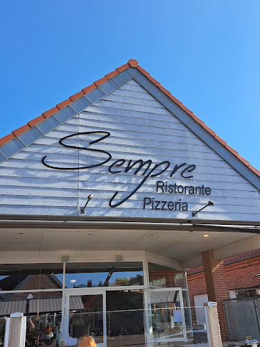 Blåvandvej 14, 6857 Blåvand