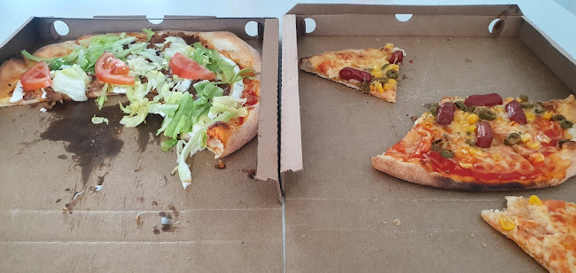 Langkærvej 2, 8381 Tilst