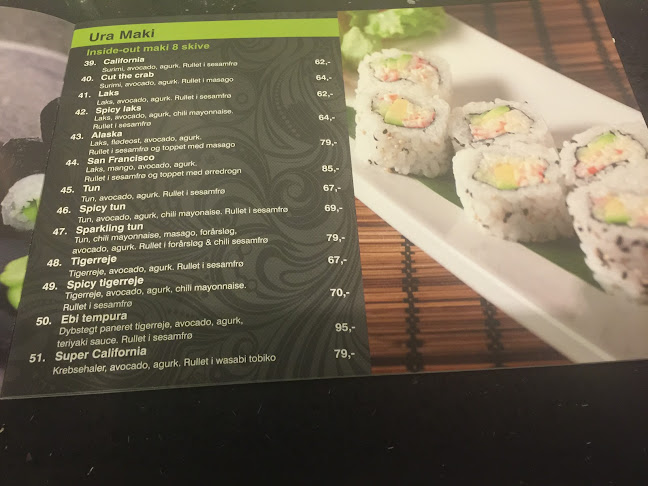 Comentarii opinii despre Asian Palace