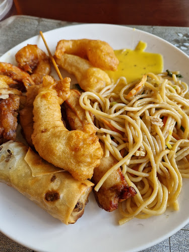 Paludan-Müllers Vej 24, 8200 Aarhus N