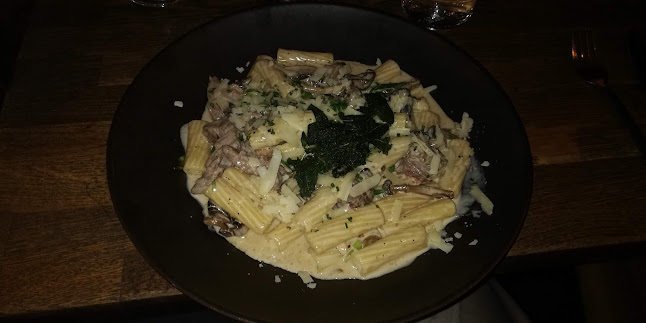 Vesterbrogade 1p, 1620 København V