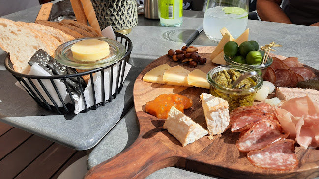 Havnevej 11, 9990 Skagen