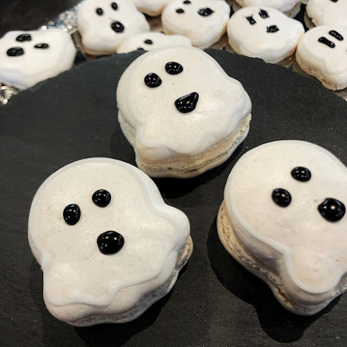 Comentarii opinii despre Mille's Minis