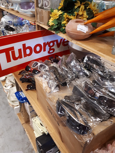 Comentarii opinii despre Loppeworld