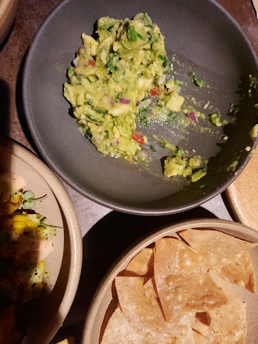 Comentarii opinii despre Llama