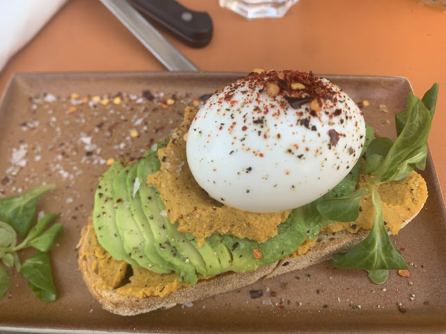 Århusgade 78, 2100 København