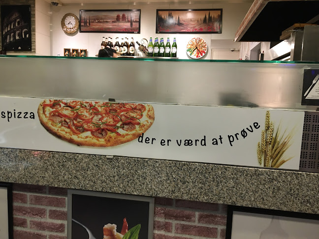 Finsensvej 43A, 2000 Frederiksberg