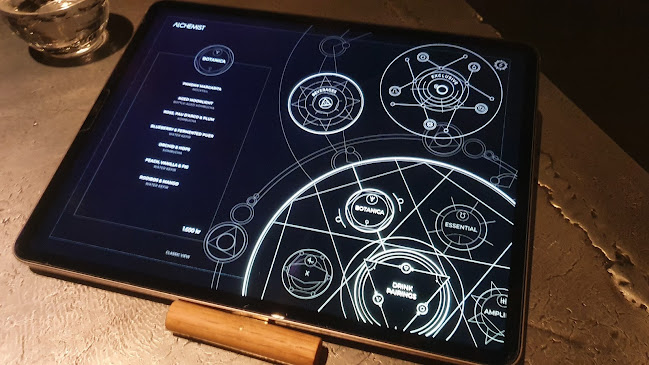 Refshalevej 173C, 1432 København K